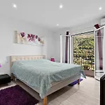 Baieta - Appt Climatise Jacuzzi Vue Lejlighed *