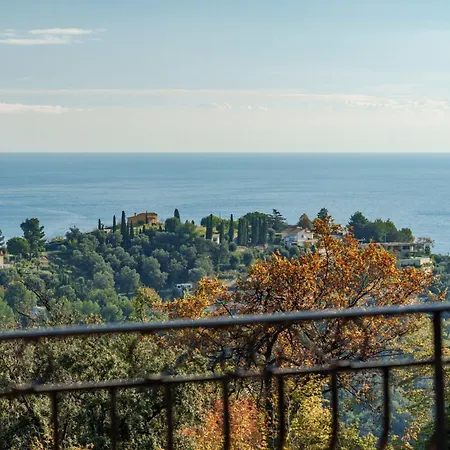 Apartmán Baieta - Appt Climatise Jacuzzi Vue